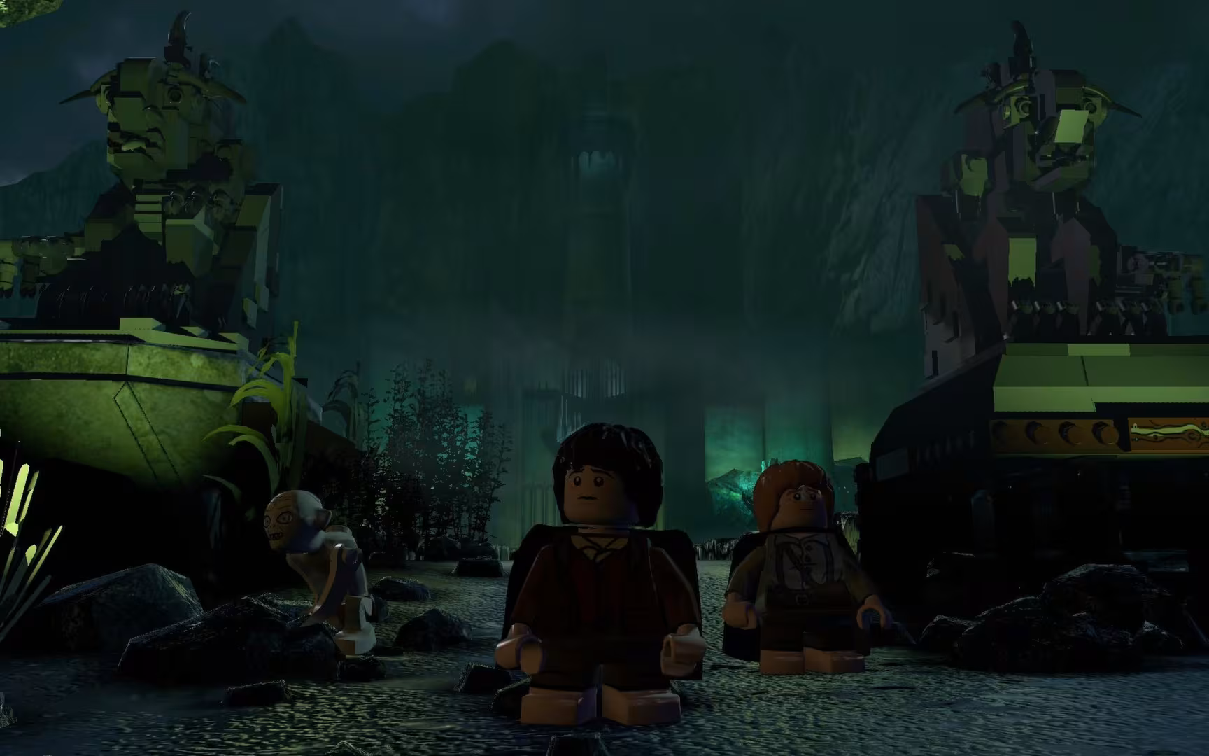 LEGO® The Lord of the Rings™ - lego-the-lord-of-the-rings_5.avif