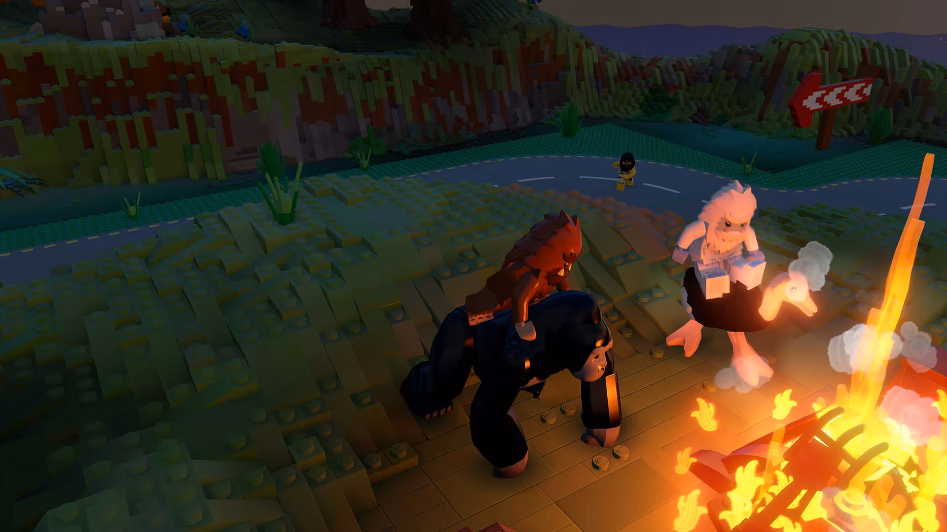 LEGO® Worlds - lego-worlds_2.avif