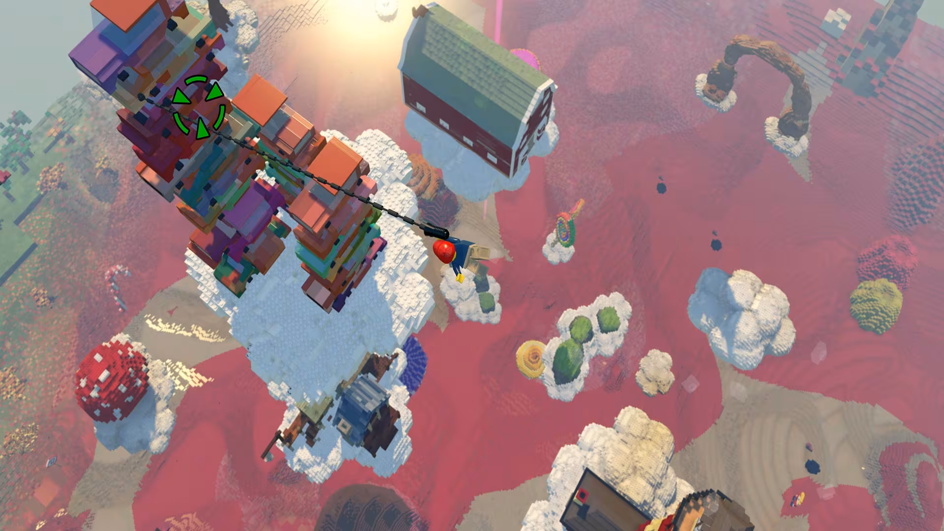 LEGO® Worlds - lego-worlds_3.avif