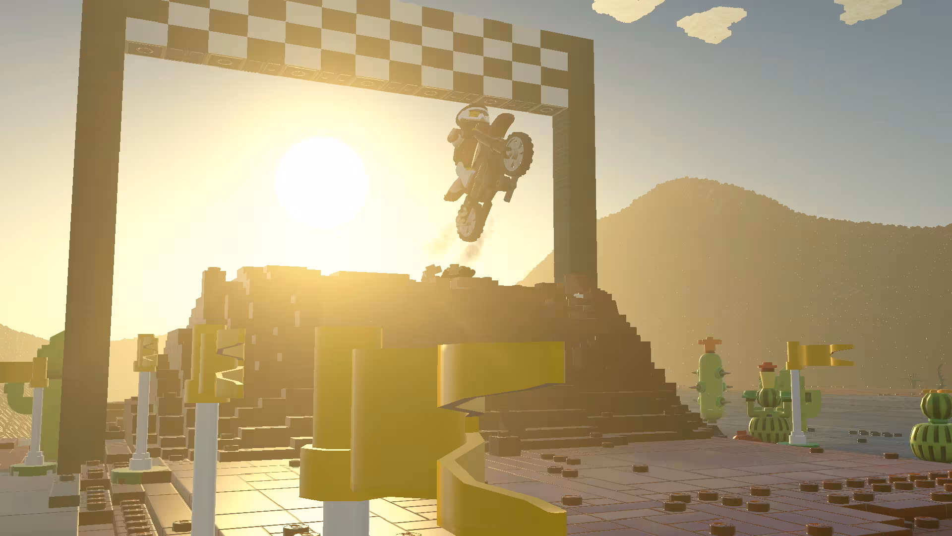 LEGO® Worlds - lego-worlds_4.avif