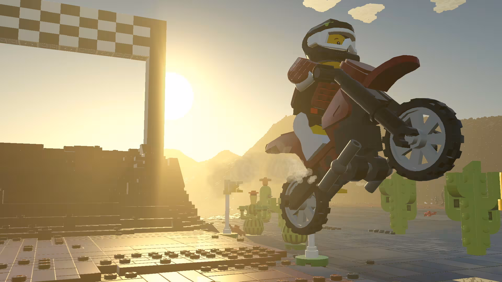 LEGO® Worlds - lego-worlds_5.avif