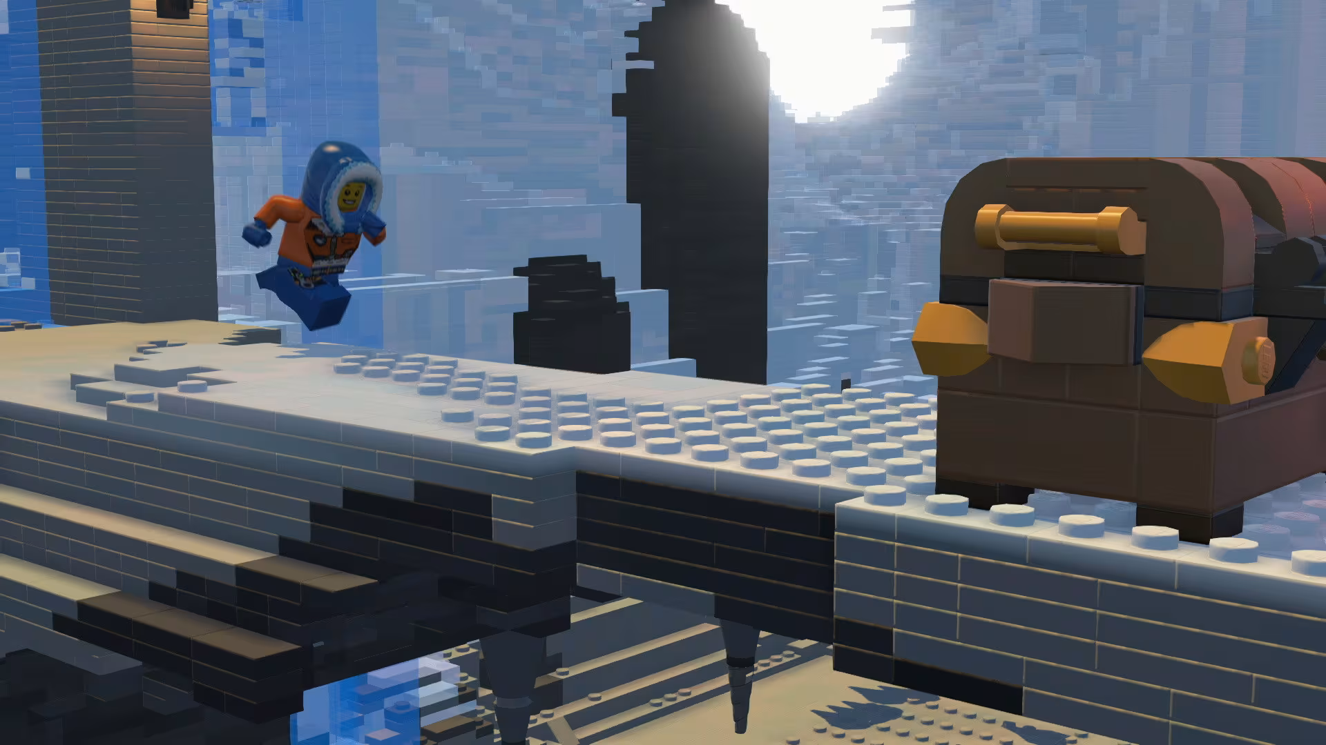 LEGO® Worlds - lego-worlds_6.avif