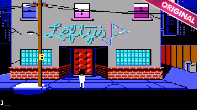 Leisure Suit Larry 1 - In the Land of the Lounge Lizards - leisure-suit-larry-1-in-the-land-of-the-lounge-lizards_3.avif