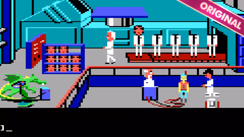 Leisure Suit Larry 1 - In the Land of the Lounge Lizards - leisure-suit-larry-1-in-the-land-of-the-lounge-lizards_4.avif