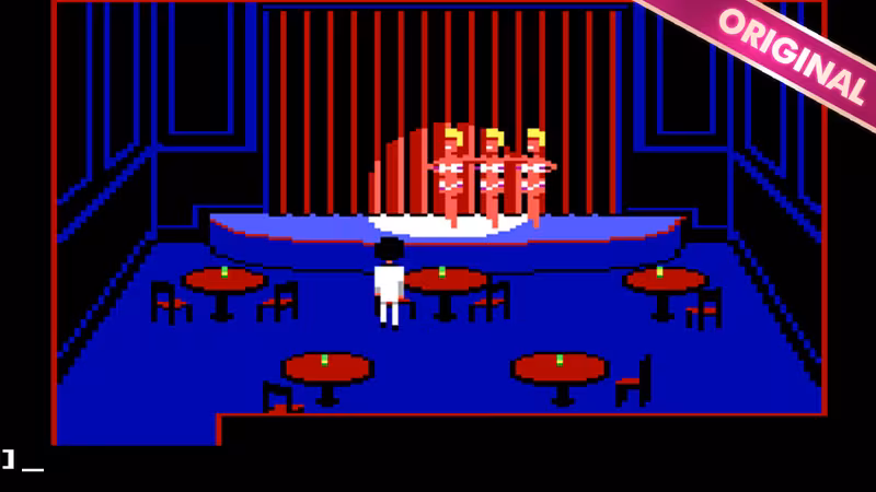 Leisure Suit Larry 1 - In the Land of the Lounge Lizards - leisure-suit-larry-1-in-the-land-of-the-lounge-lizards_5.avif
