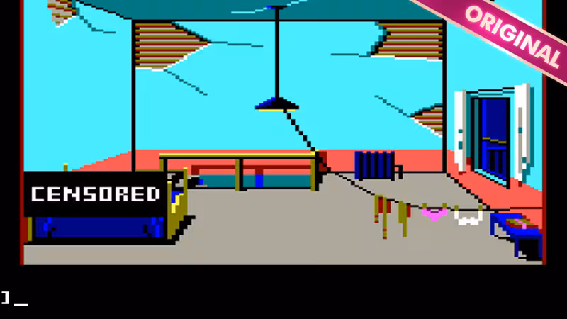 Leisure Suit Larry 1 - In the Land of the Lounge Lizards - leisure-suit-larry-1-in-the-land-of-the-lounge-lizards_6.avif