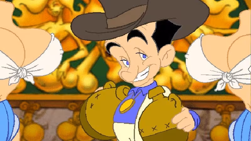Leisure Suit Larry 7 - Love for Sail - leisure-suit-larry-7-love-for-sail_4.avif