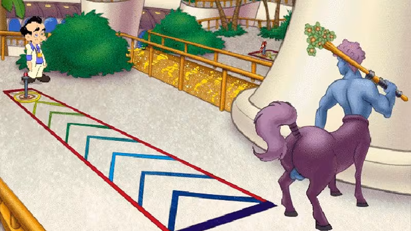 Leisure Suit Larry 7 - Love for Sail - leisure-suit-larry-7-love-for-sail_6.avif