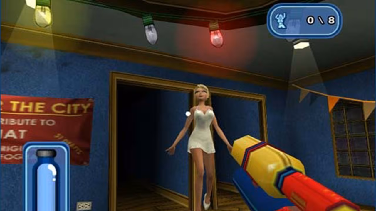 Leisure Suit Larry - Magna Cum Laude Uncut and Uncensored - leisure-suit-larry-magna-cum-laude-uncut-and-uncensored_2.avif