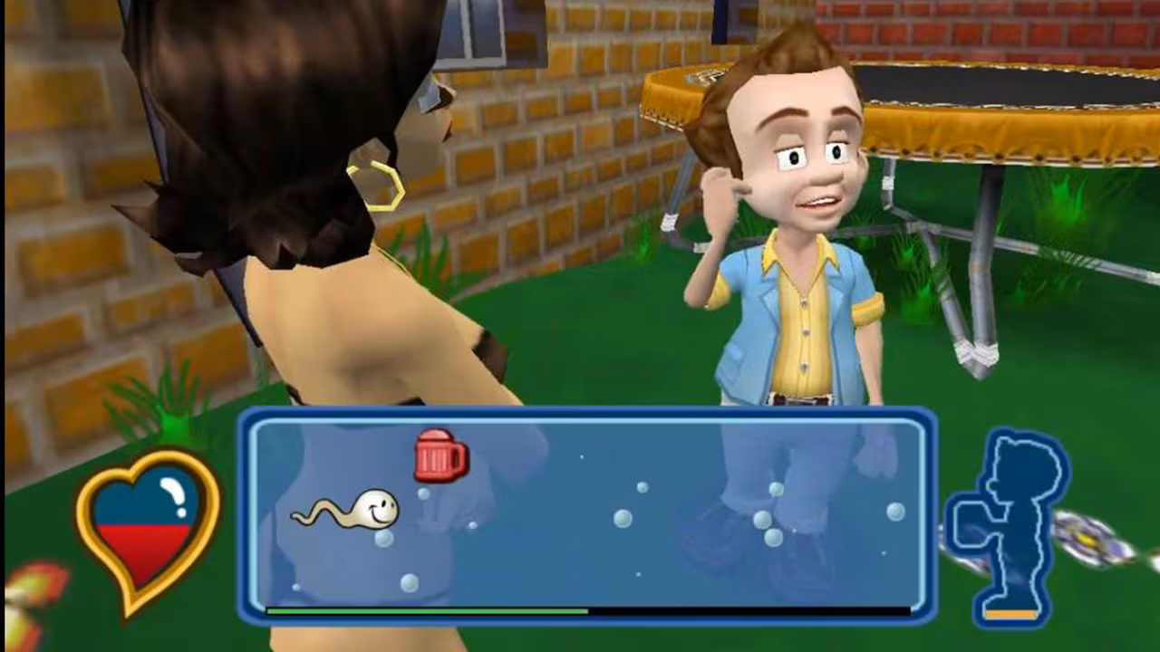 Leisure Suit Larry - Magna Cum Laude Uncut and Uncensored - leisure-suit-larry-magna-cum-laude-uncut-and-uncensored_5.avif