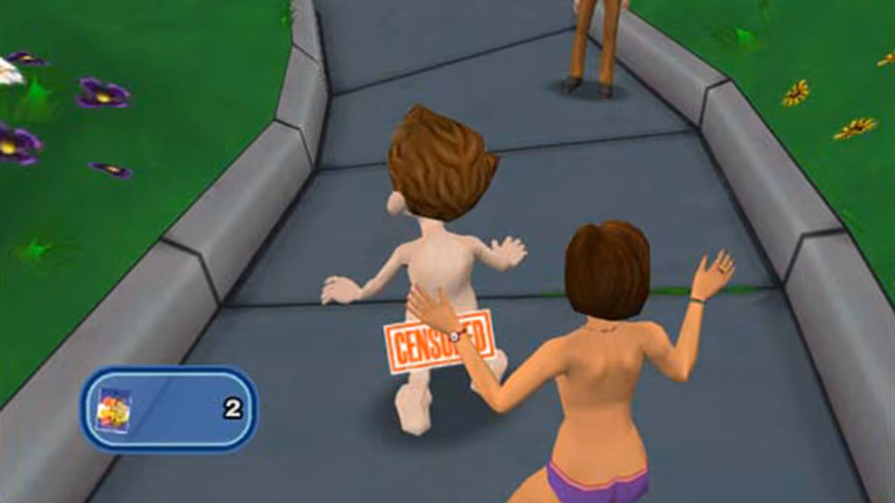 Leisure Suit Larry - Magna Cum Laude Uncut and Uncensored - leisure-suit-larry-magna-cum-laude-uncut-and-uncensored_6.avif