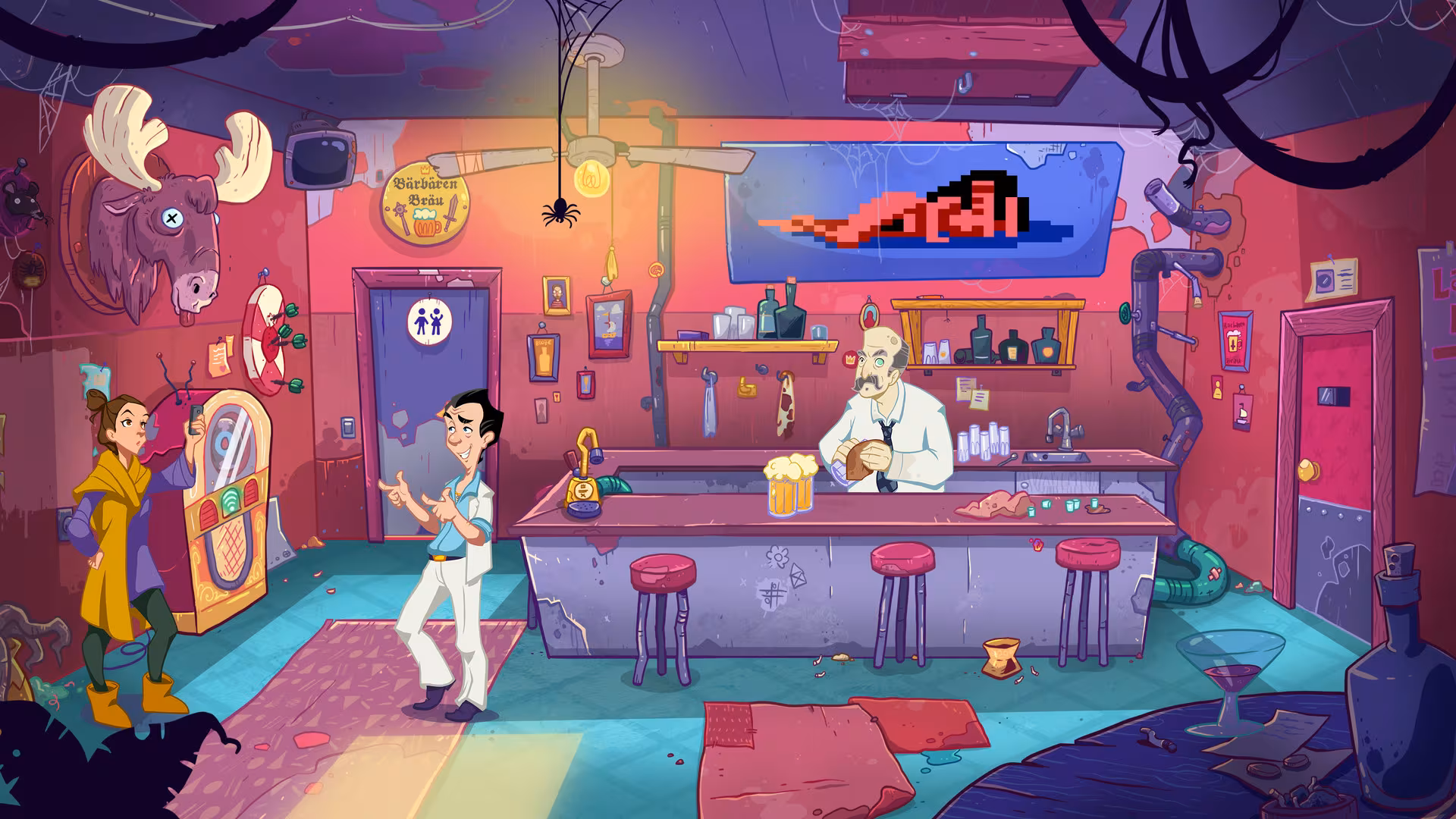 Leisure Suit Larry - Wet Dreams Don't Dry - leisure-suit-larry-wet-dreams-don-t-dry_1.avif