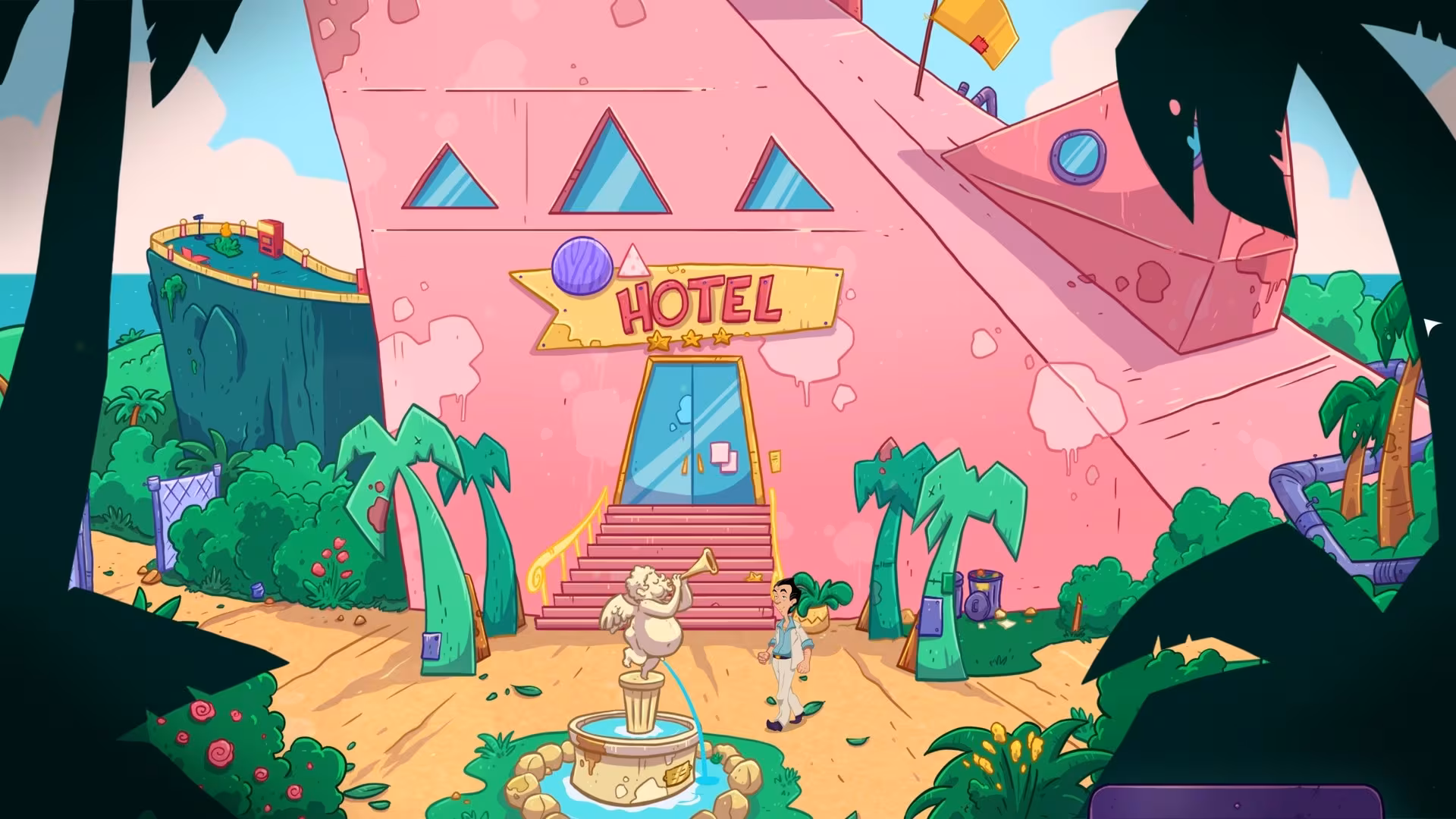 Leisure Suit Larry - Wet Dreams Dry Twice - leisure-suit-larry-wet-dreams-dry-twice_2.avif