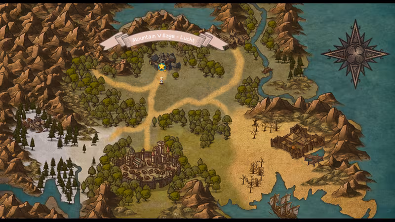 Lelie Navigation! - lelie-navigation_5.avif