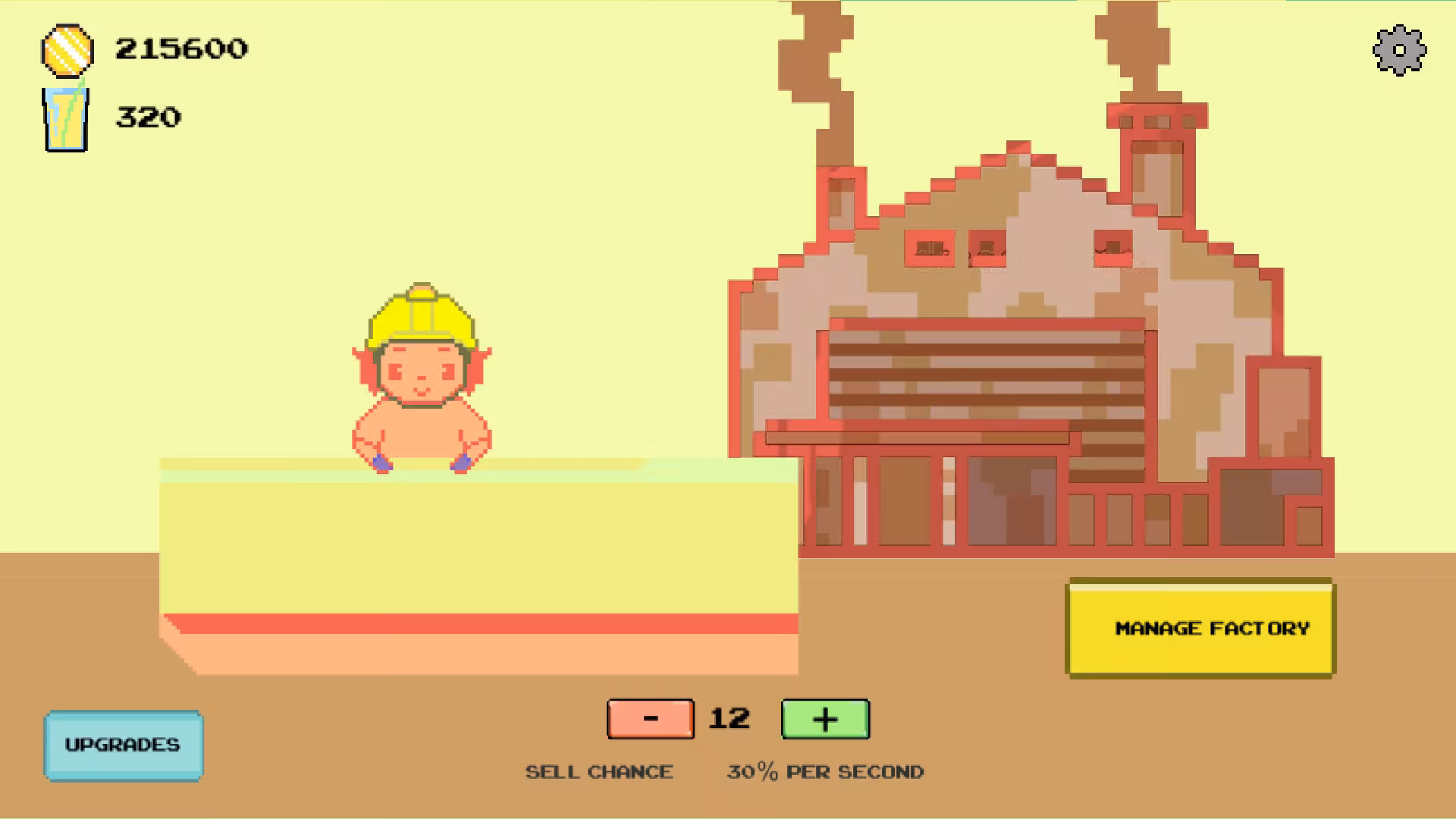 Lemonade Apocalypse - lemonade-apocalypse_2.avif