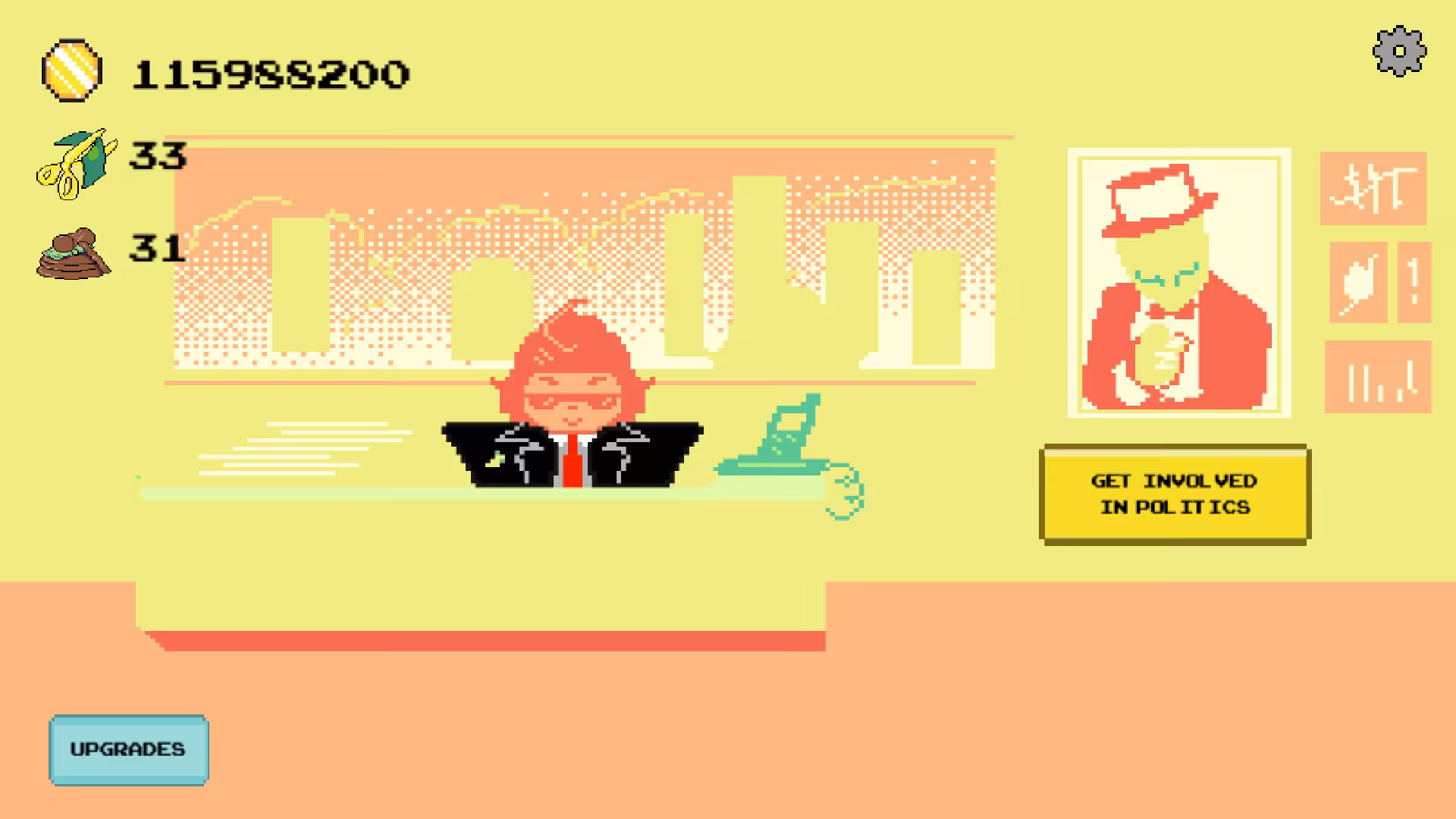 Lemonade Apocalypse - lemonade-apocalypse_3.avif