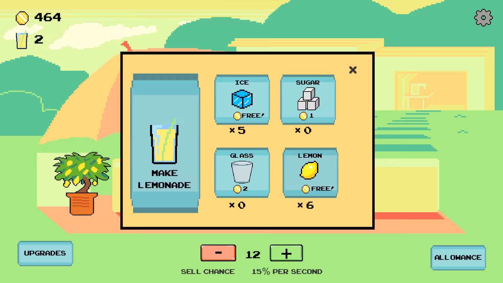 Lemonade Apocalypse - lemonade-apocalypse_4.avif