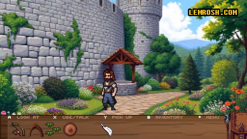 LeMrosh in the Lazy Kingdom - lemrosh-in-the-lazy-kingdom_4.avif