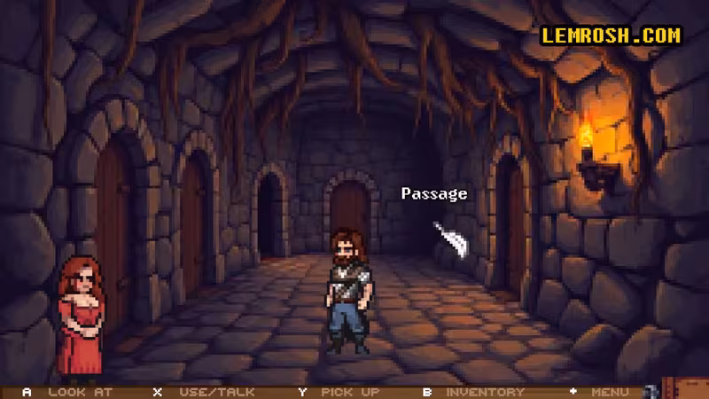 LeMrosh in the Lazy Kingdom - lemrosh-in-the-lazy-kingdom_5.avif