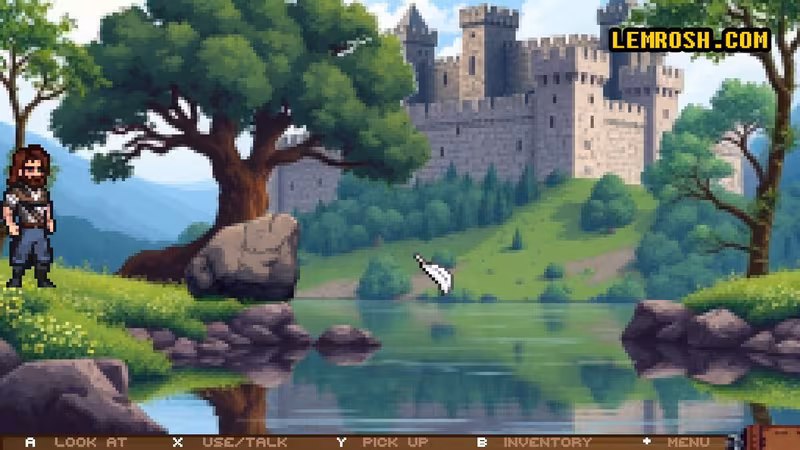 LeMrosh in the Lazy Kingdom - lemrosh-in-the-lazy-kingdom_6.avif