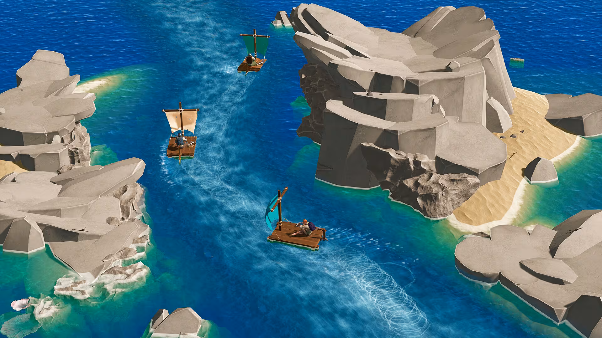 Len's Island - len-s-island_2.avif