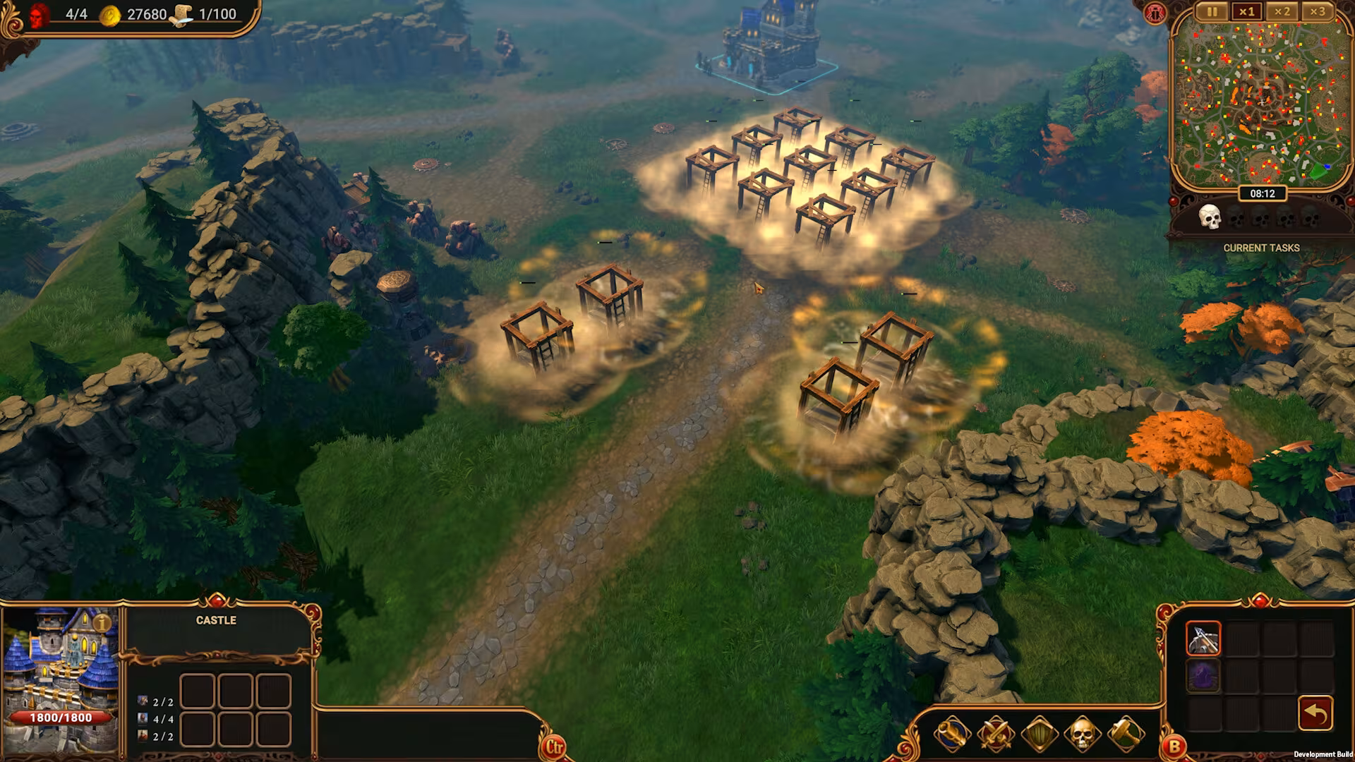 Lessaria: Fantasy Kingdom Sim - lessaria-fantasy-kingdom-sim_1.avif