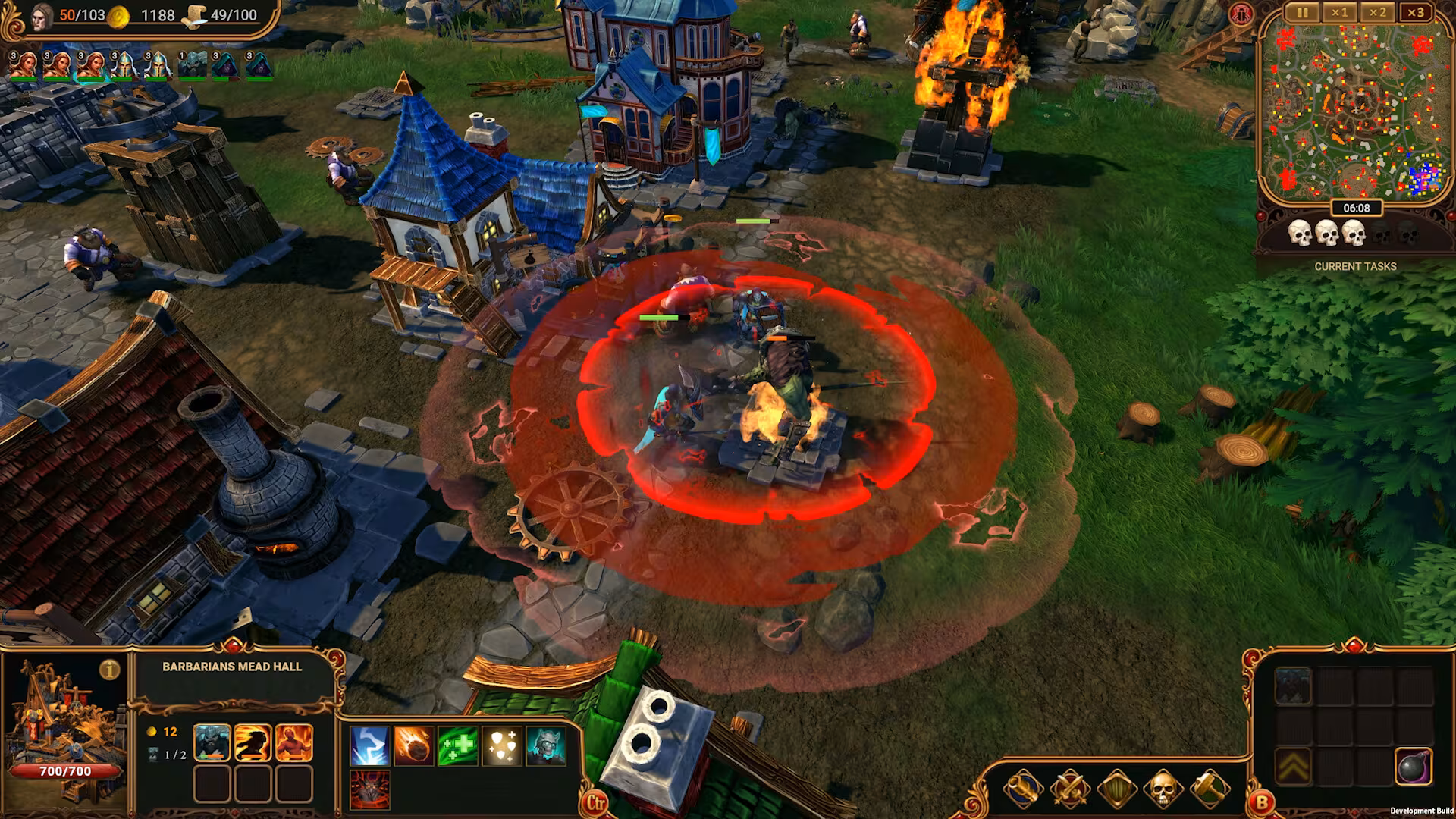 Lessaria: Fantasy Kingdom Sim - lessaria-fantasy-kingdom-sim_2.avif