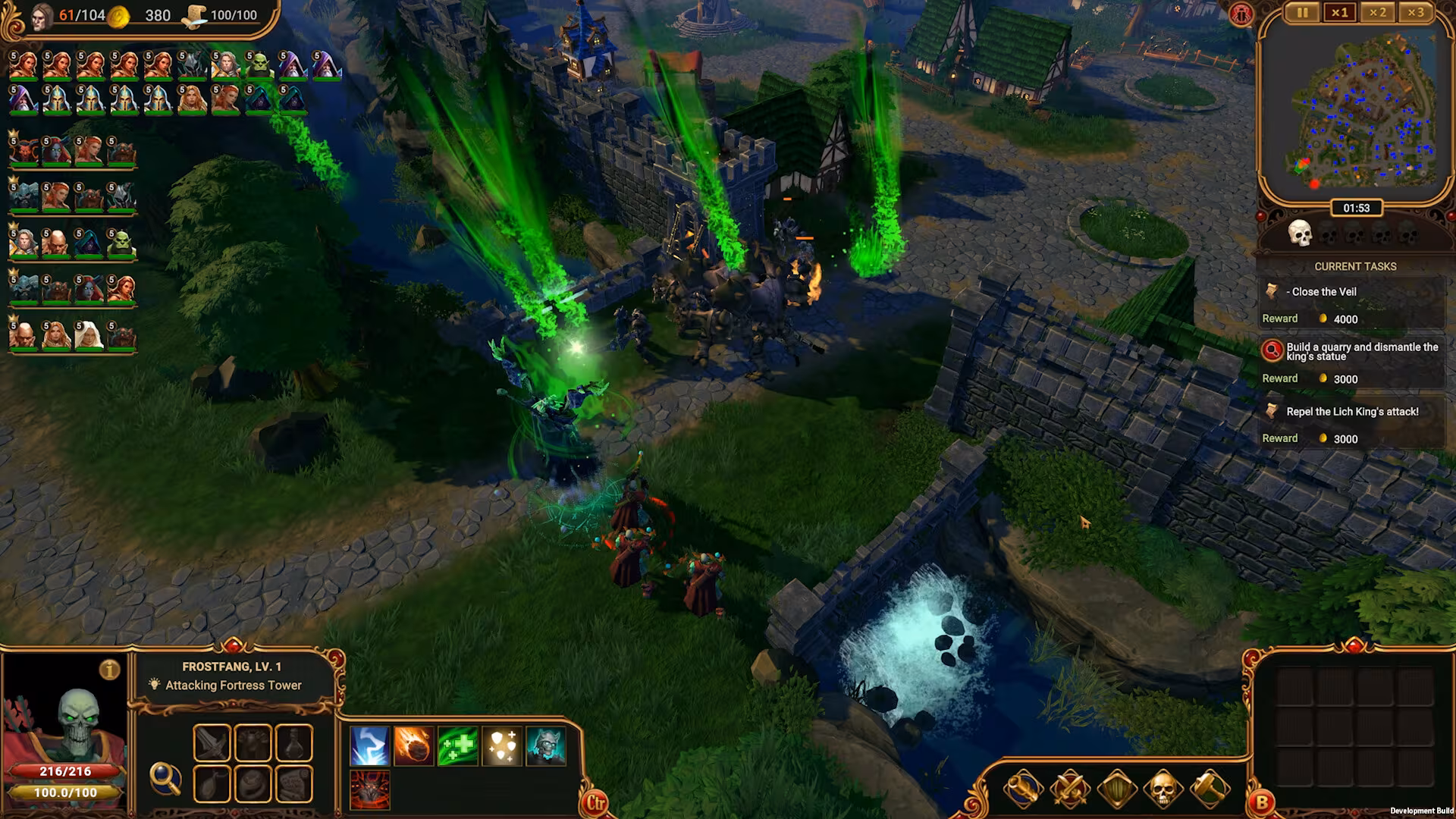Lessaria: Fantasy Kingdom Sim - lessaria-fantasy-kingdom-sim_4.avif