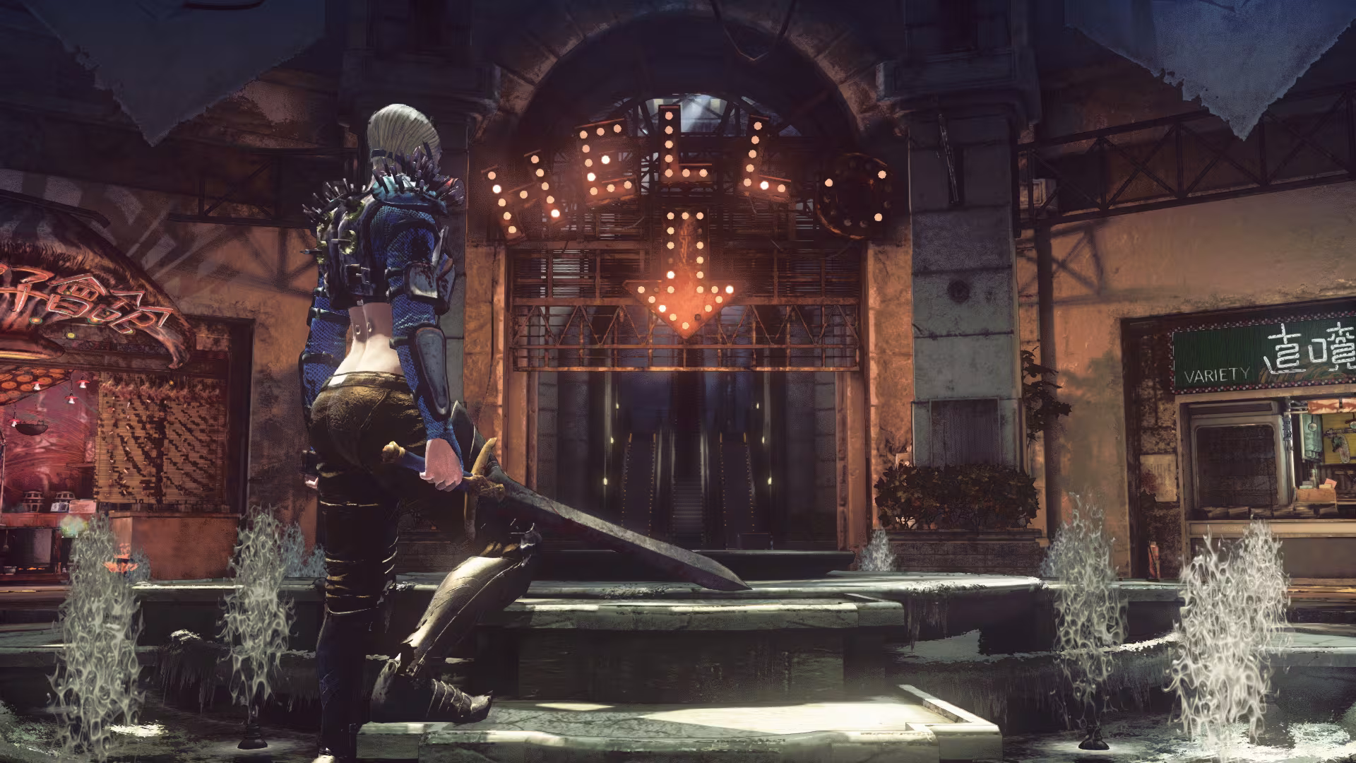 LET IT DIE - let-it-die_1.avif