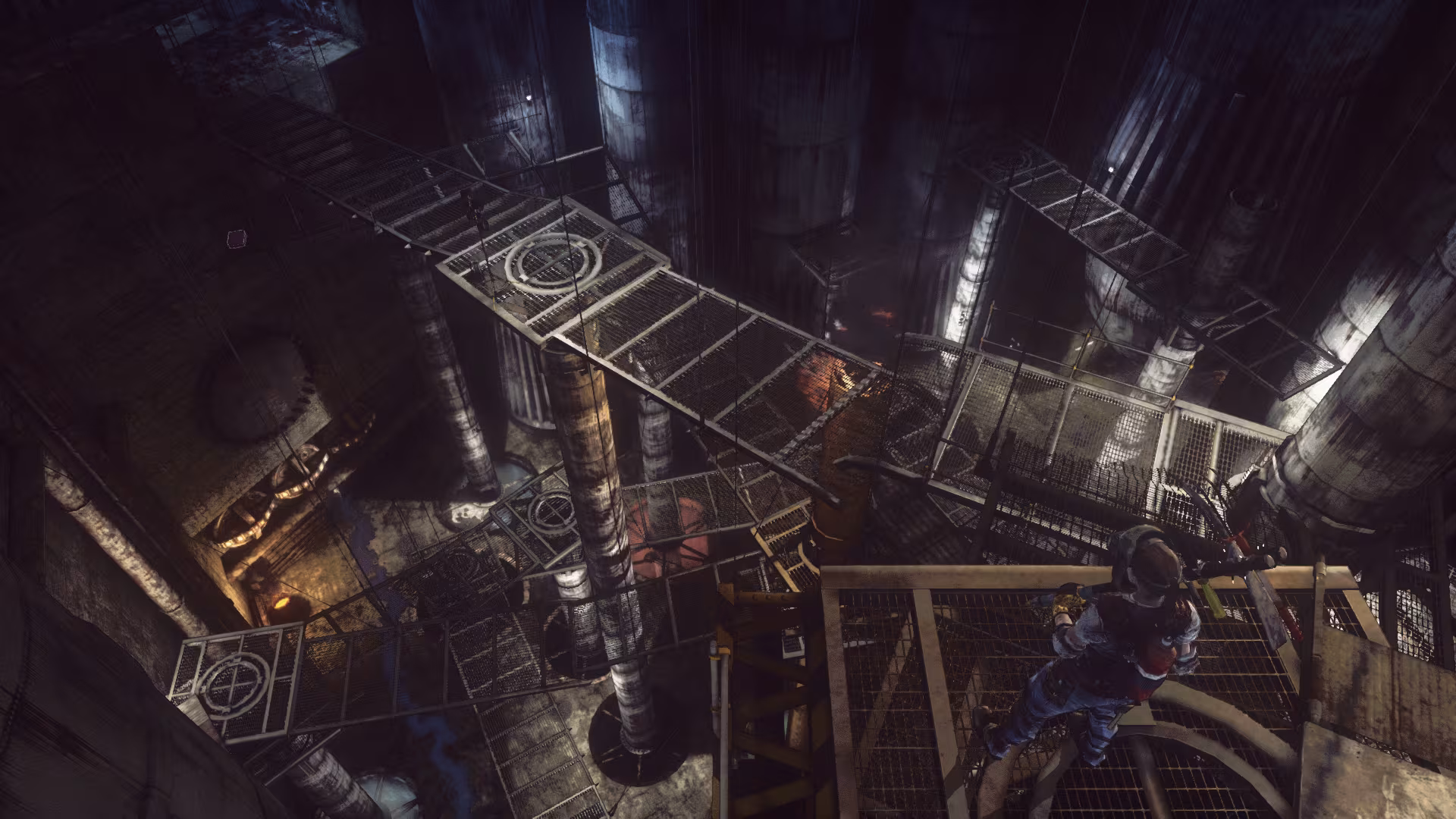 LET IT DIE - let-it-die_2.avif