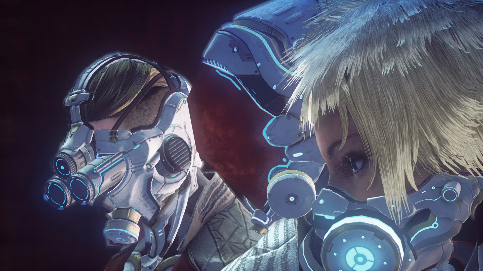 LET IT DIE - let-it-die_3.avif