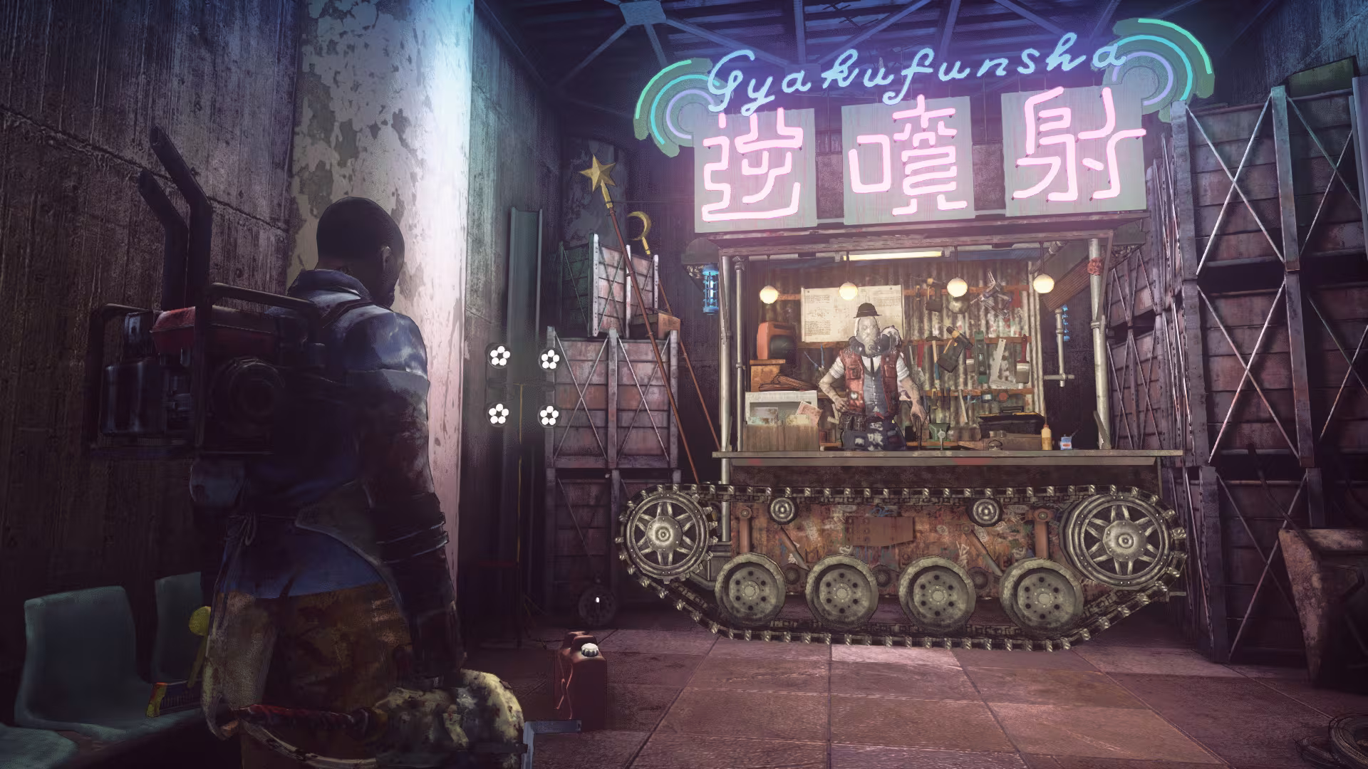 LET IT DIE - let-it-die_4.avif