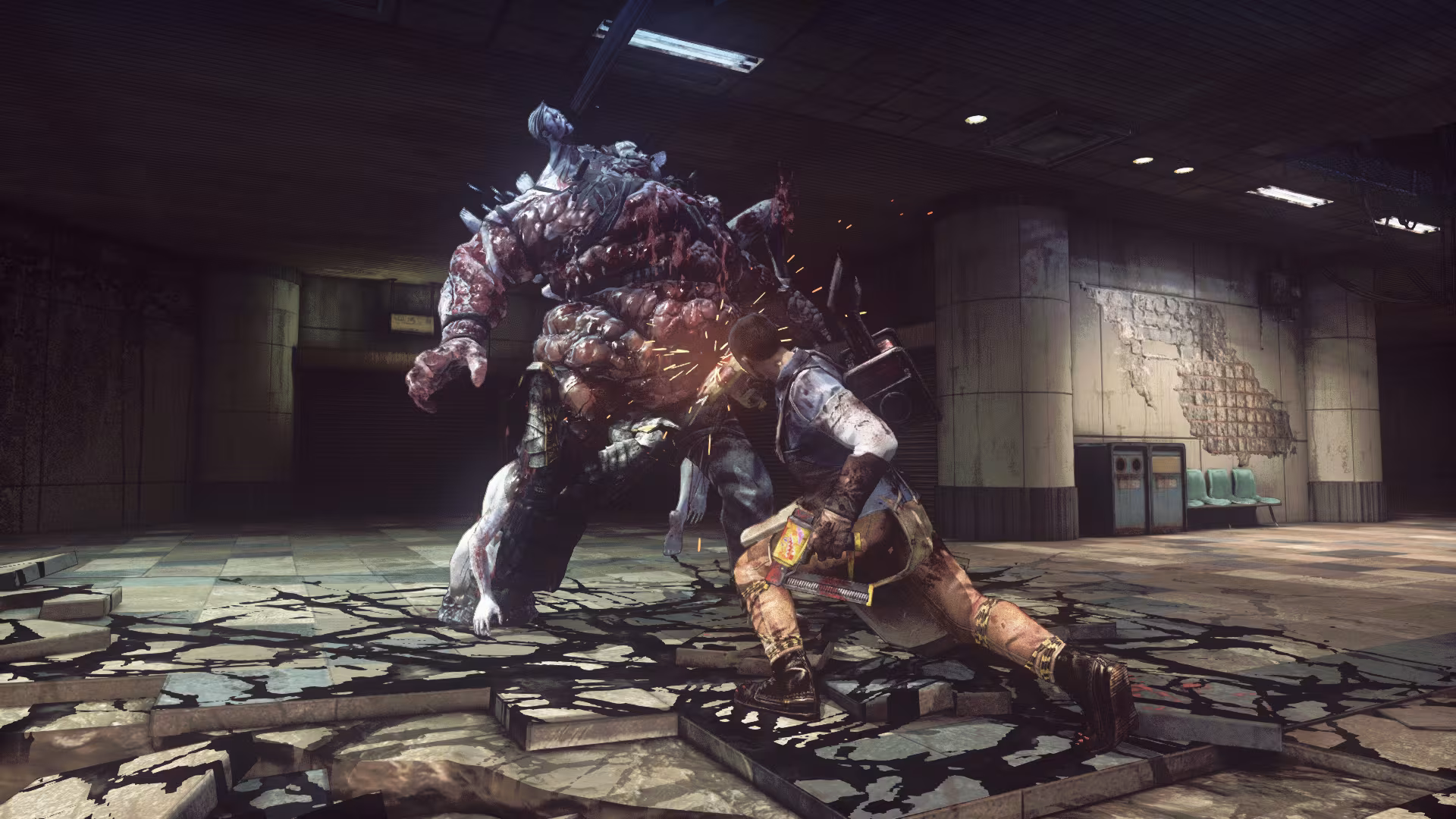 LET IT DIE - let-it-die_5.avif