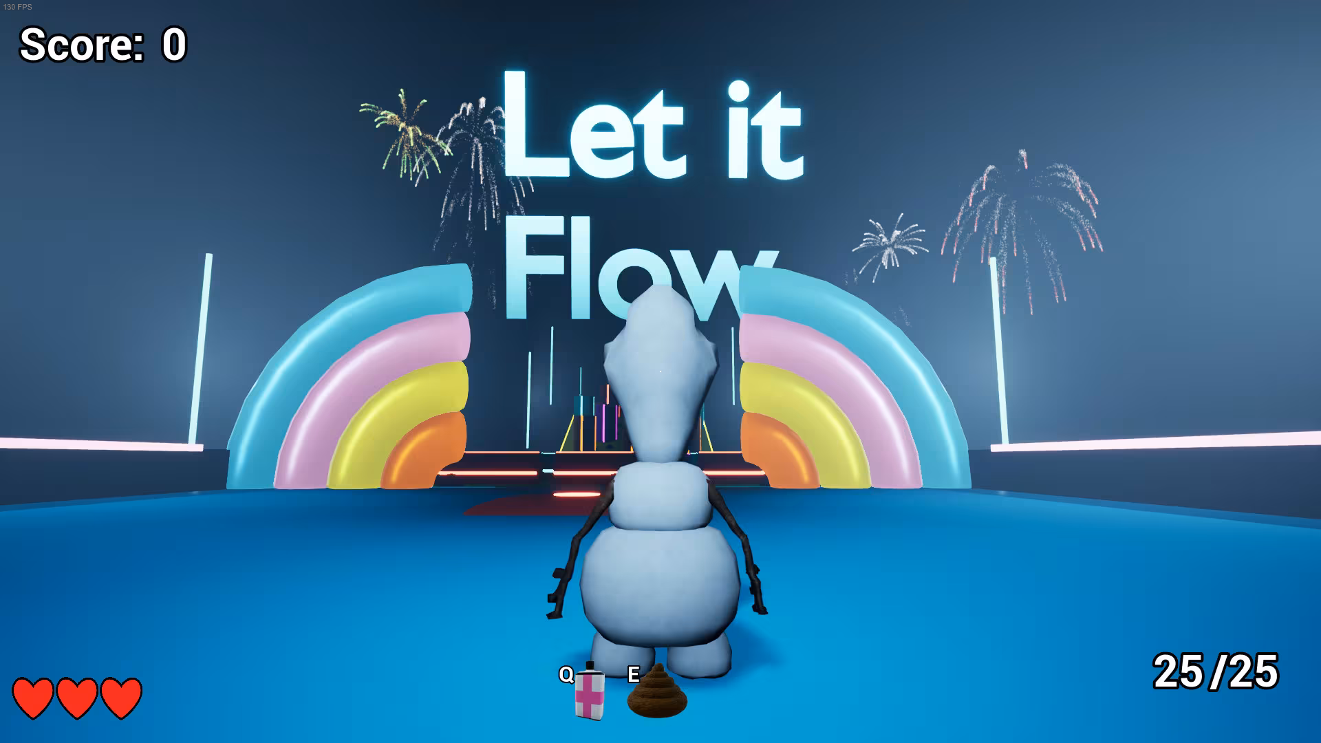 Let It Flow - let-it-flow_6.avif