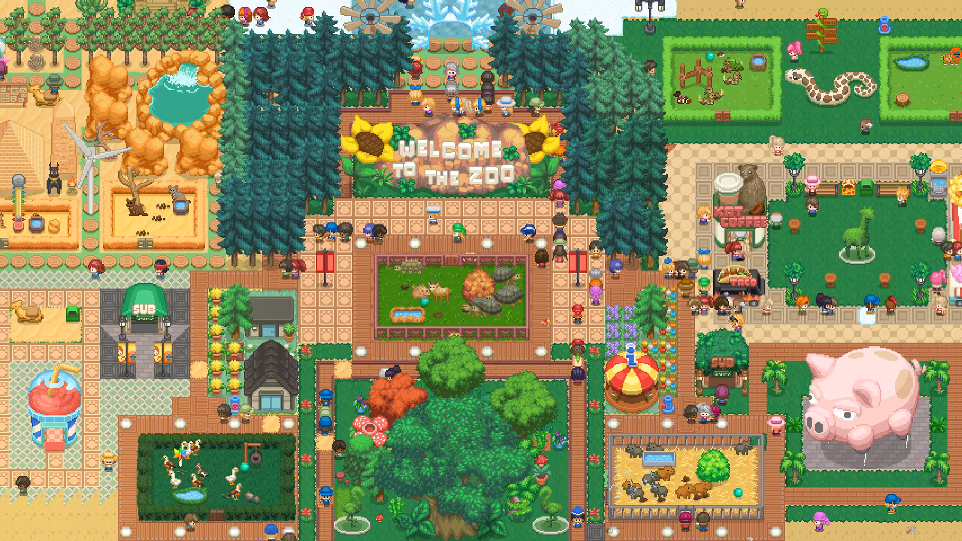 Let's Build a Zoo - let-s-build-a-zoo_1.avif
