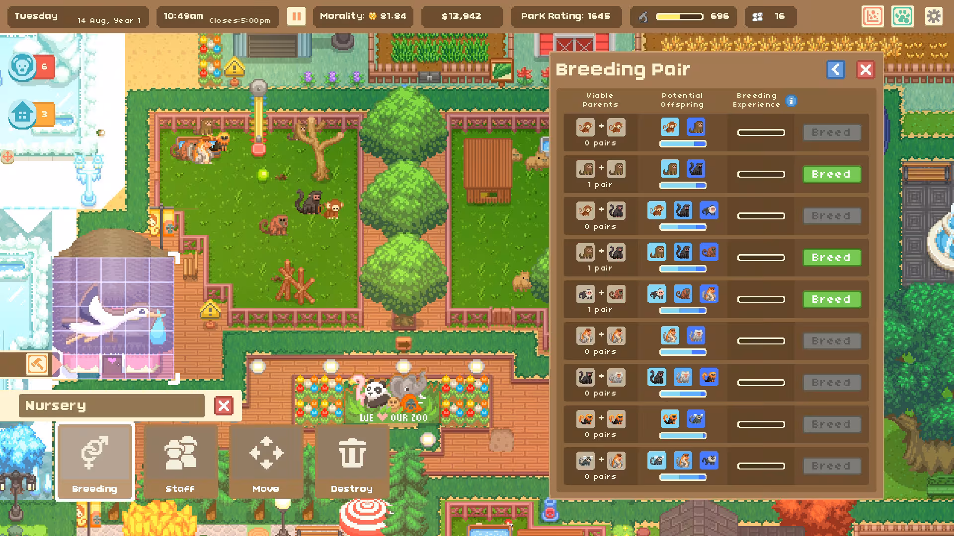 Let's Build a Zoo - let-s-build-a-zoo_2.avif