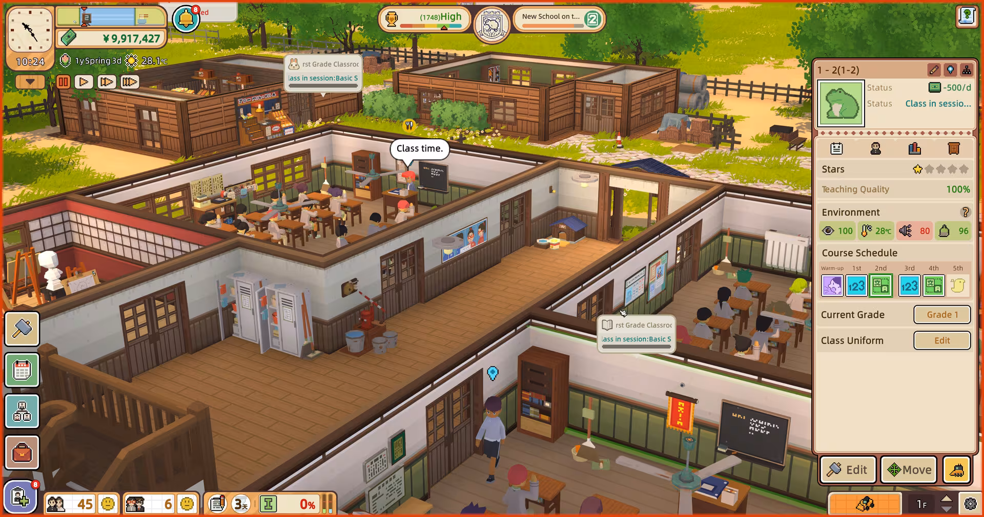 Let's School - let-s-school_2.avif