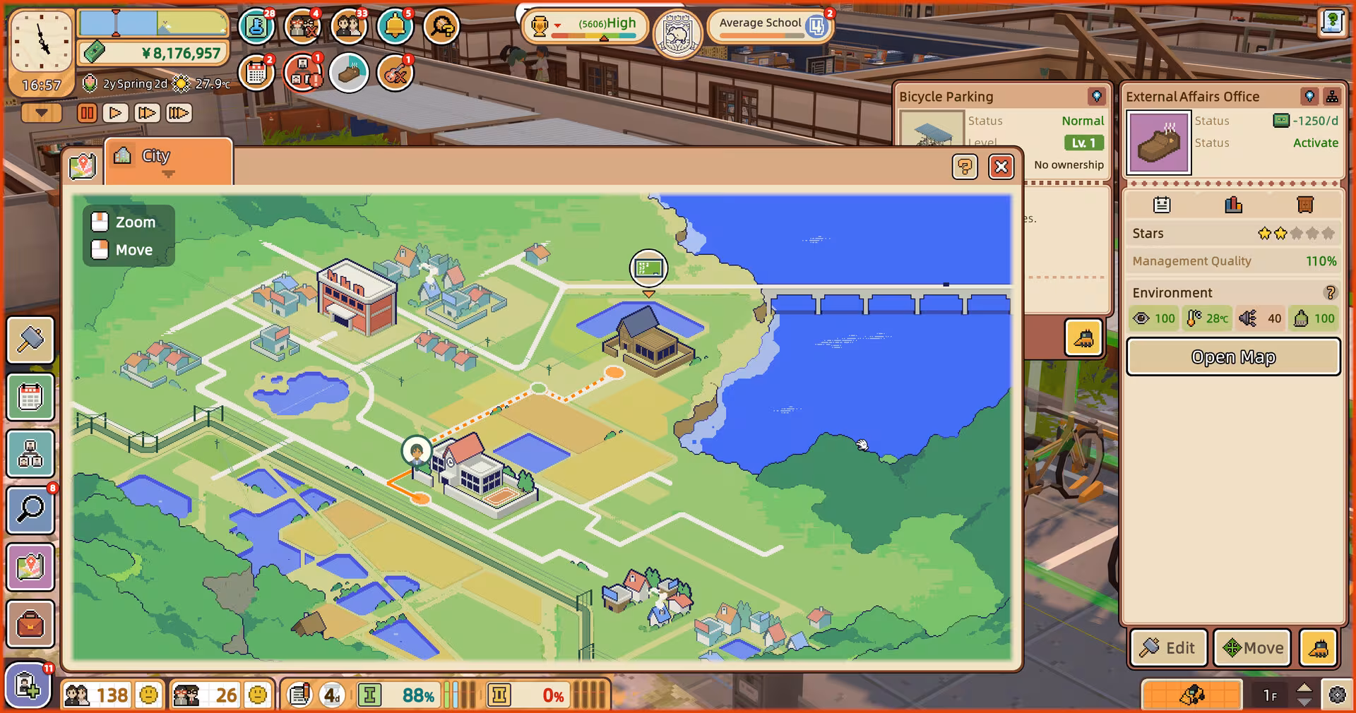 Let's School - let-s-school_3.avif