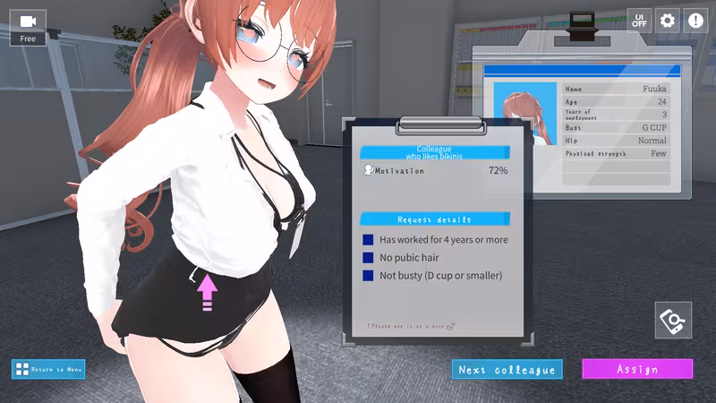 Let's Start Managing the Sexual Relief Department! - let-s-start-managing-the-sexual-relief-department_3.avif