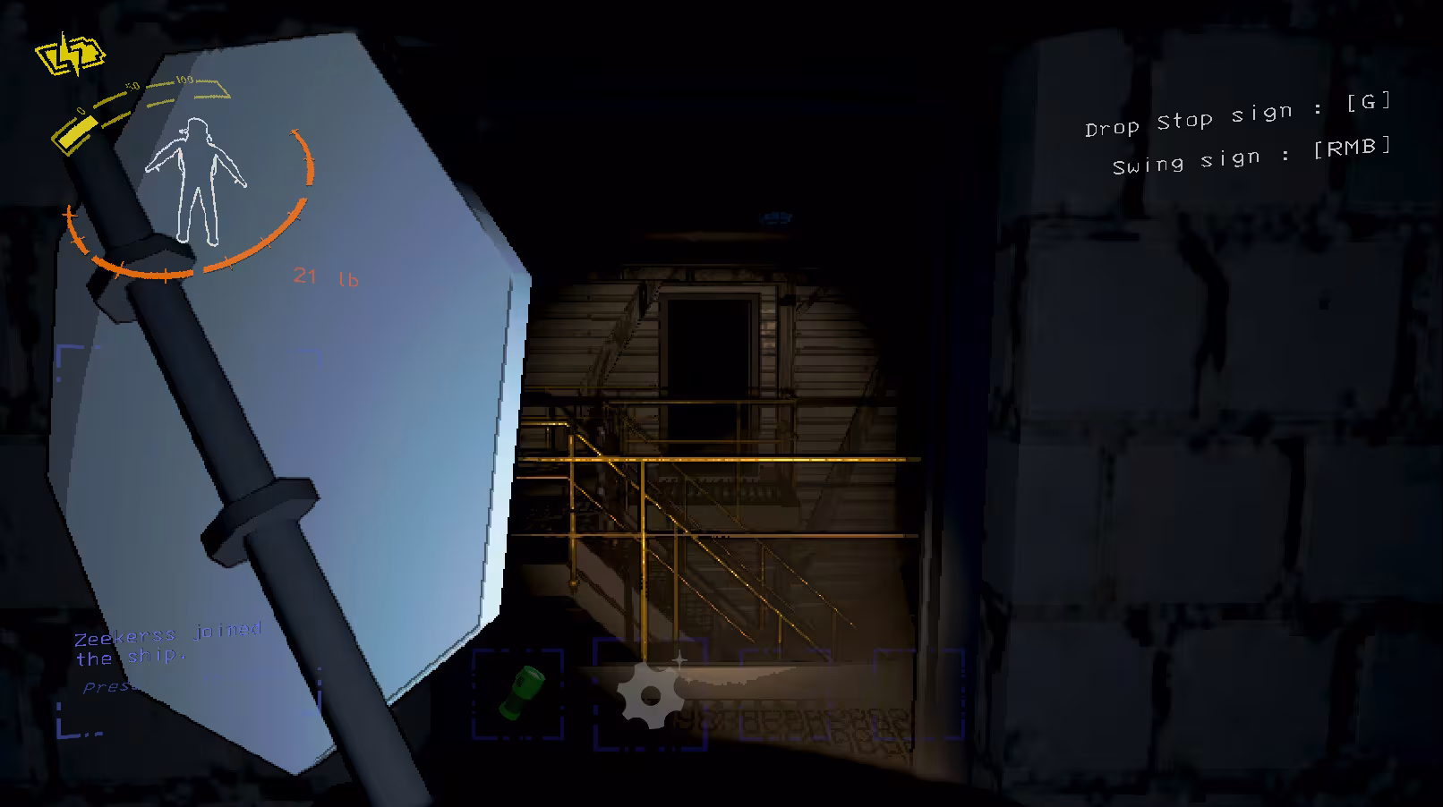 Lethal Company - lethal-company_2.avif