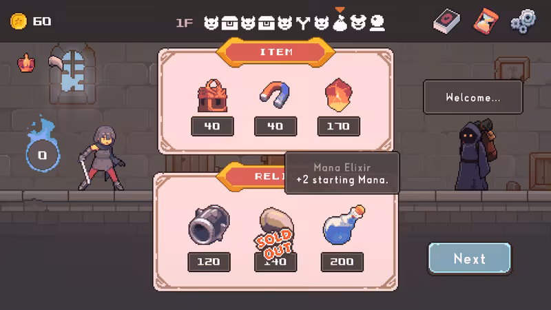 Lethal Dungeon - lethal-dungeon_2.avif