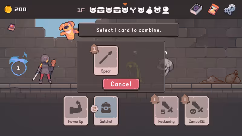 Lethal Dungeon - lethal-dungeon_3.avif