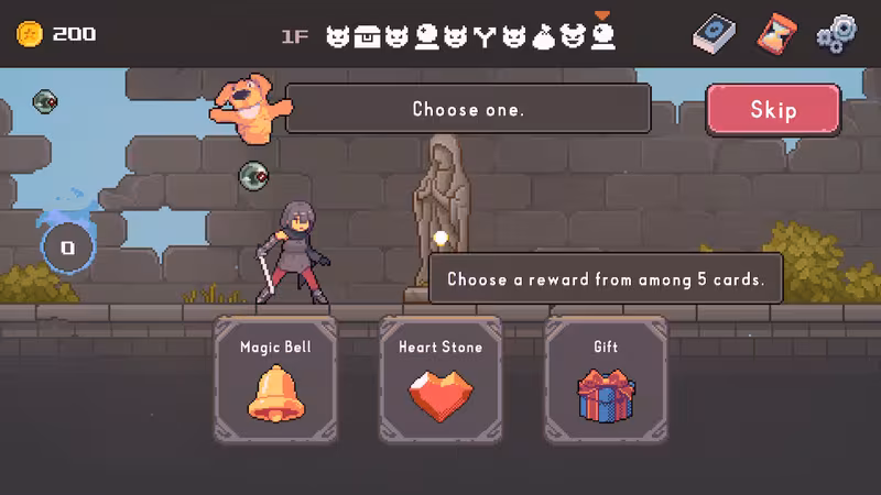 Lethal Dungeon - lethal-dungeon_4.avif