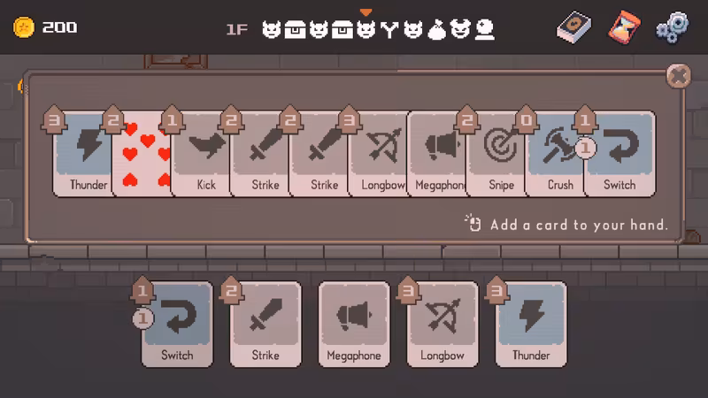 Lethal Dungeon - lethal-dungeon_5.avif
