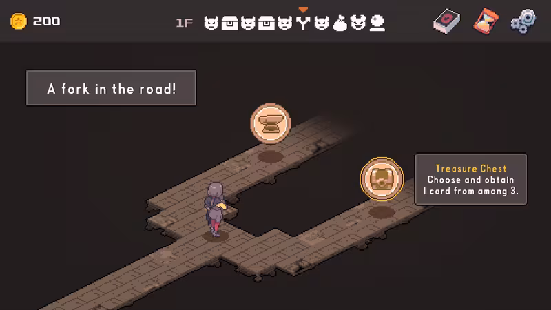 Lethal Dungeon - lethal-dungeon_6.avif