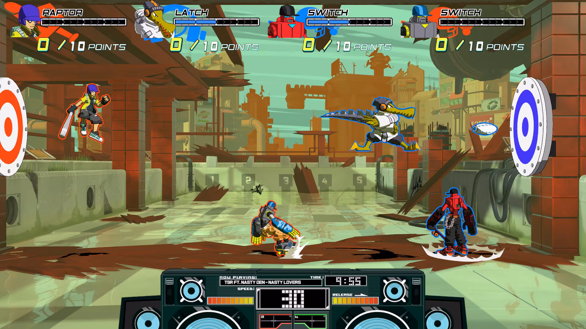 Lethal League Blaze - lethal-league-blaze_1.avif