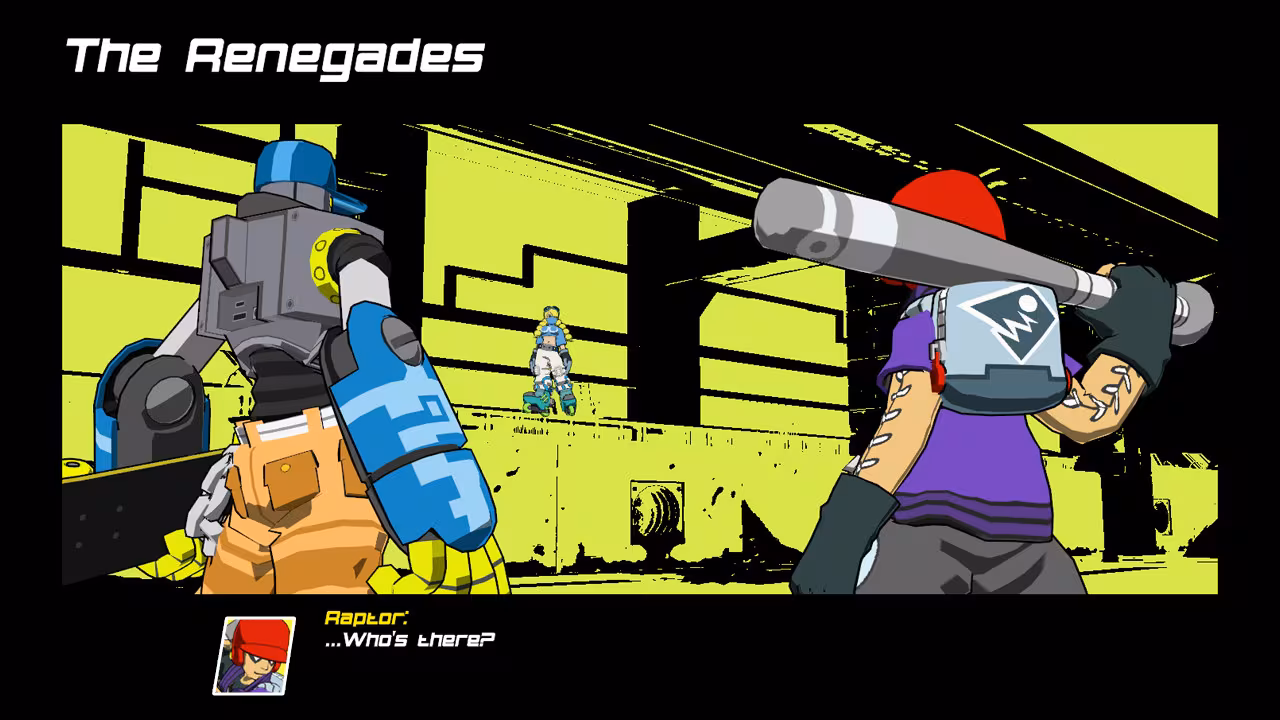 Lethal League Blaze - lethal-league-blaze_3.avif