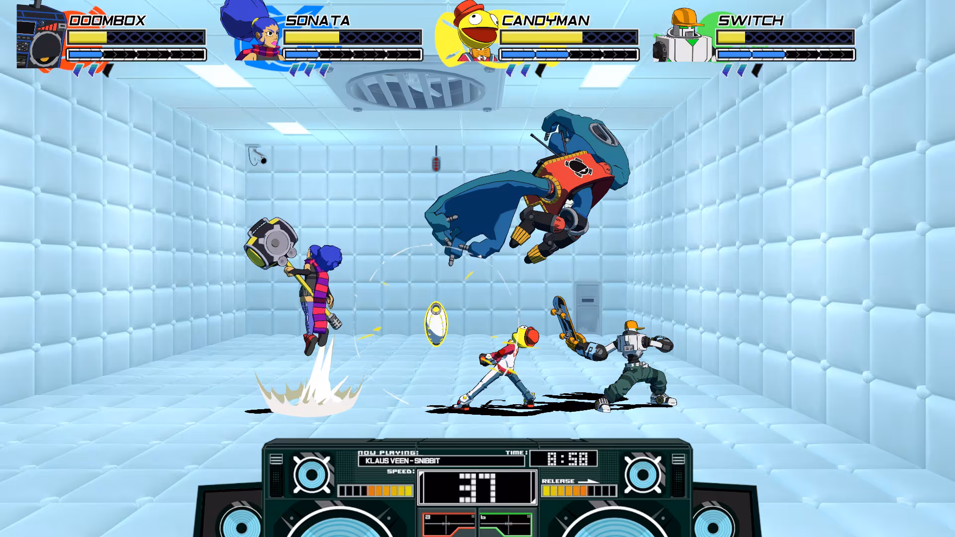 Lethal League Blaze - lethal-league-blaze_4.avif