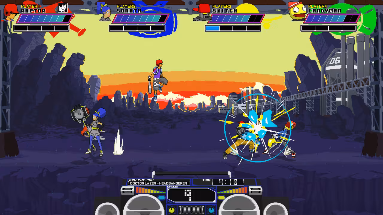 Lethal League - lethal-league_1.avif