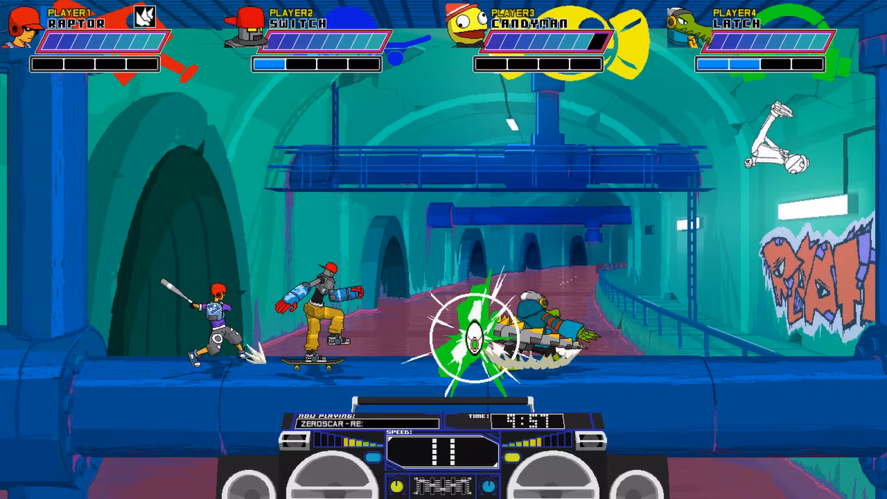 Lethal League - lethal-league_2.avif